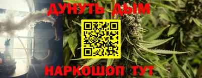 a pvp Гусь-Хрустальный